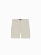 BERMUDA BEGES REGULAR FIT MR. BLUE