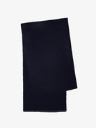 CACHECOL REGULAR FIT AZUL LISO MR. BLUE