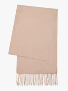 CACHECOL BEGE MR. BLUE