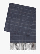 CACHECOL AZUL MR. BLUE