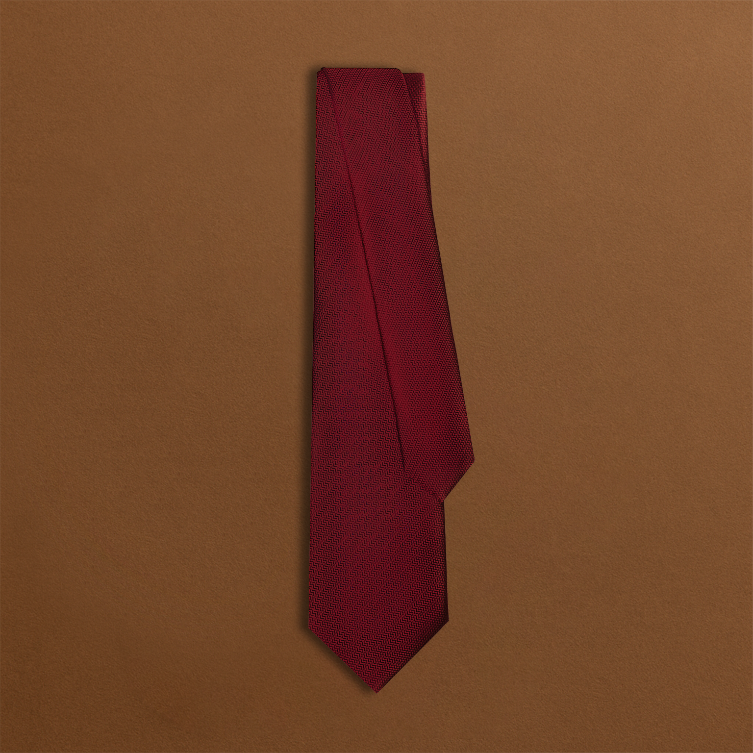 Mr. Blue moda masculina. Toda a coleção até -70%. Gravatas desde 15,99€