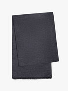 CACHECOL CINZENTO LISO MR. BLUE
