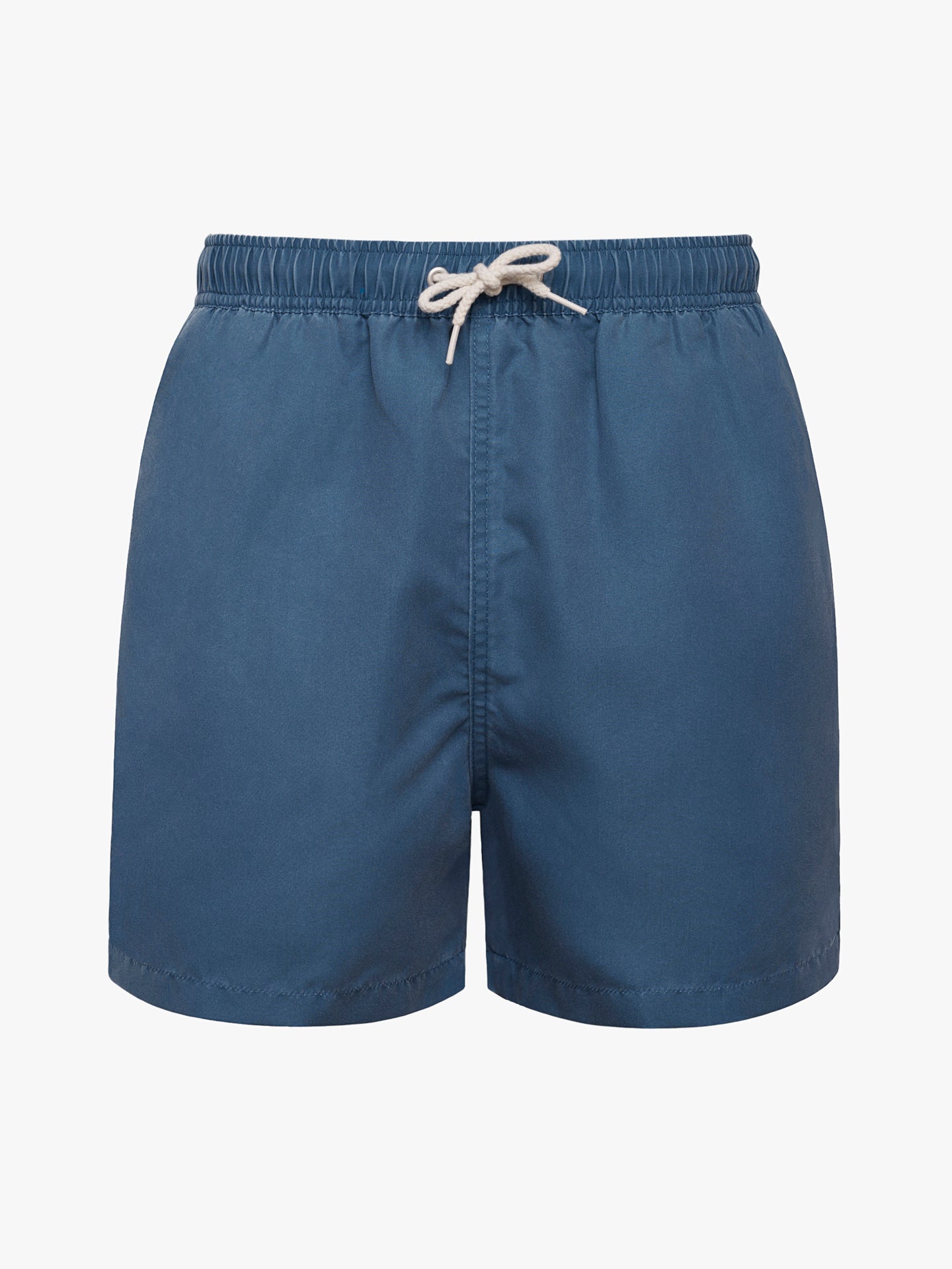 Mr. Blue Italian Swimsuit